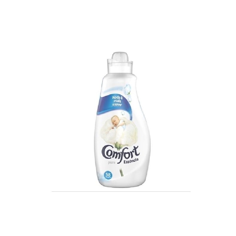 COMFORT AMAC. 58D ESSENCIA PURE 1,45LT
