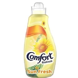COMFORT AMAC. 58D SUN FRESH 1,45LT (6)