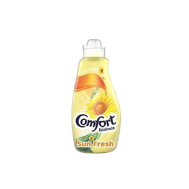 COMFORT AMAC. 58D SUN FRESH 1,45LT (6)