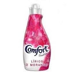 COMFORT AMAC. 50D LIRIO MORANGO 1,25LT