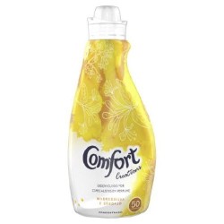 COMFORT AMAC. 50D MADRESSILVA 1,25LT (6)