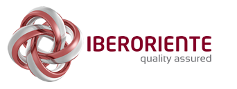 IBERORIENTE